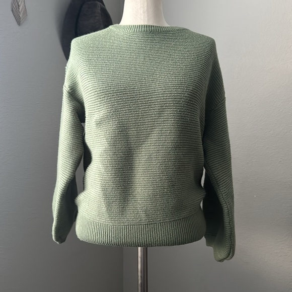 Petal & Pup - sweater - Picture 3 of 6